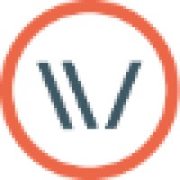 Wolf Landscape Architecture logo - Similar company to Speck Dempsey