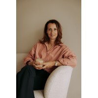 id.mediation logo - Similar company to Nummer 1