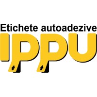 IPPU Packaging logo - Similar company to Sarom Packaging