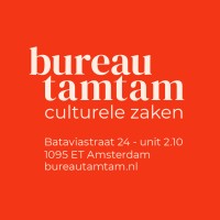 Bureau Tamtam