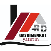 RD GAYRİMENKUL YATIRIM logo - Similar company to Tekno Doğa Yazilim