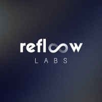 refloow Labs logo - Similar company to Tba | Teambuilding Academy