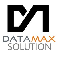 Datamax Solution PLT (Digi Corporate Dealer) logo - Similar company to C Plus Logistics Sdn Bhd