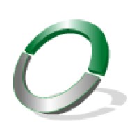 topIT4you logo - Similar company to Risban Limited