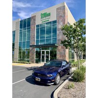 Better Homes And Gardens Real Estate Champions