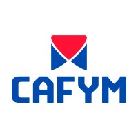Centro de Armadores Fluviales y Marítimo|CAFyM logo - Similar company to Cámara Paraguaya De Procesadores De Oleaginosas Y Cereales