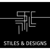 Stiles And Designs logo - Similar company to Archisense