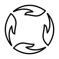 HumanBridgeAI logo - Similar company to Housingbase.Io