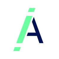 Assembly West logo - Similar company to Twelve