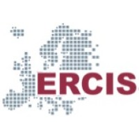 ERCIS logo - Similar company to Association For Information Systems
