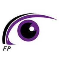 Oracle Financial Planning logo - Similar company to Maysure Financial Services