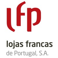 Lfp - Lojas Francas De Portugal, Sa