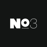 NO3 omnicreatives logo - Similar company to Mooibeeld