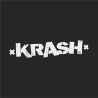 KRASH Arg EGRESADOS logo - Similar company to Customtex.Arg