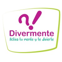 Divermente
