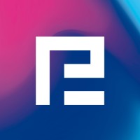 Entrepreneurs' Forum logo - Similar company to Outsourced Hr