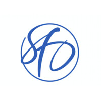 Society of Family Offices logo - Similar company to Optimist Capital