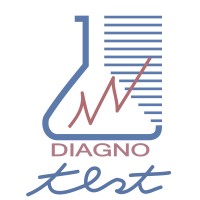 Laboratorio Clínico Diagnotest logo - Similar company to Laboratorio Diagnotest