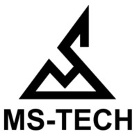 MS-Tech Corporation logo - Similar company to Mstecs