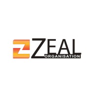 Zeal Organisation Pte Ltd logo - Similar company to Pantheon Solution
