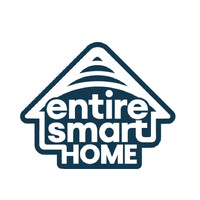 Mr. Service HVAC logo - Similar company to Ottawa Security Systems & Communications Ltd.