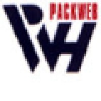Pack Web Hosting Pvt. Ltd. logo - Similar company to Sg Webapp Techniques Private Limited