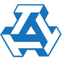 Importadora El Triunfo logo - Similar company to Bio-Circle Belgium
