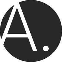 Studio A. architetti logo - Similar company to Design Week-End