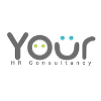 Your HR Consultancy logo - Similar company to Urhr
