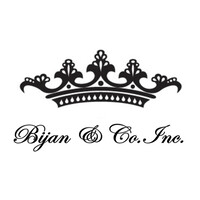 Bijan & Co. Inc. logo - Similar company to Clock Tower Capital