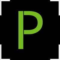 Promoworks LLC logo - Similar company to Launch Creative Marketing