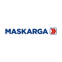 Maskarga Logistics LLC logo - Similar company to K Tronix