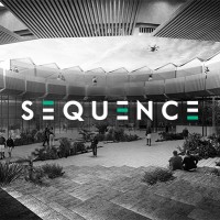 SEQUENCE-DIGITAL logo - Similar company to Studio Odey