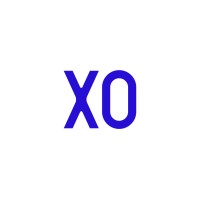 XO Projects logo - Similar company to X.Pace Design Group