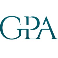 Gpa Sroc