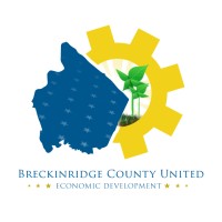 Breckinridge County United Economic Development logo - Similar company to Pub By Novo