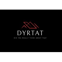 DYRTAT.LLC logo - Similar company to Cut In Stone Llc