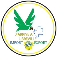 jalbv.com logo - Similar company to Global Supply Services Plus