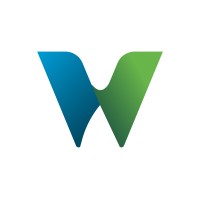 Weiteredge Technologies Pvt Ltd logo - Similar company to Mobilefirst Applications | Fintegration