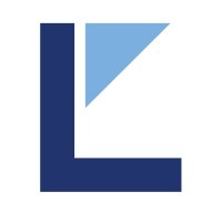 CABINET LASSAUX logo - Similar company to Eg⁺
