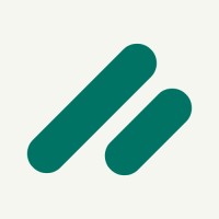 Betterhands logo - Similar company to Fauna