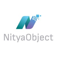 NityaObject Software Services Pvt.Ltd. logo - Similar company to Chief Software Solutions