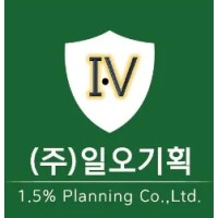 1.5 Planning Co.,Ltd. logo - Similar company to One Five Global Co.