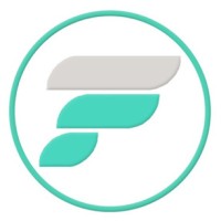 PT Fifan Jaya Makmur logo - Similar company to Ogs Indonesia