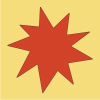 life of sol logo - Similar company to Infinity Solar Solutions Vb