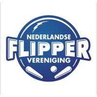 Nederlandse Flipper Vereniging