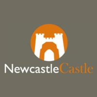 Newcastle Castle logo - Similar company to Creative Central Ncl