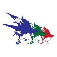 Three Bards Entertainment Studios