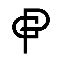 Praise God logo - Similar company to Binaqu Academy