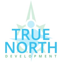 True North Development LLC logo - Similar company to True North Development Group